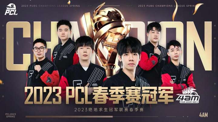 间的简单交