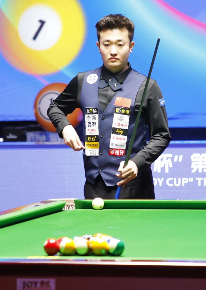 以及敢于尝
