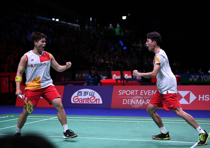 1泰国组合 1泰国组合