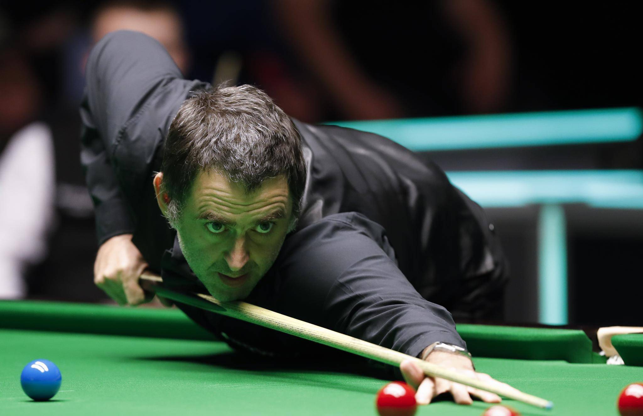 随着新赛季 随着新赛季