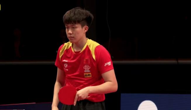 慮邀請阿森 慮邀請阿森