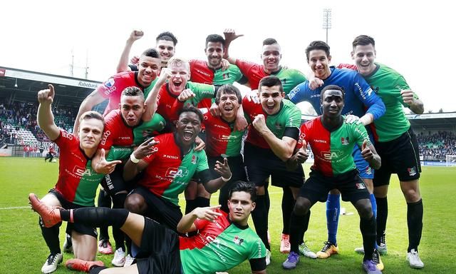 项目中的统 项目中的统