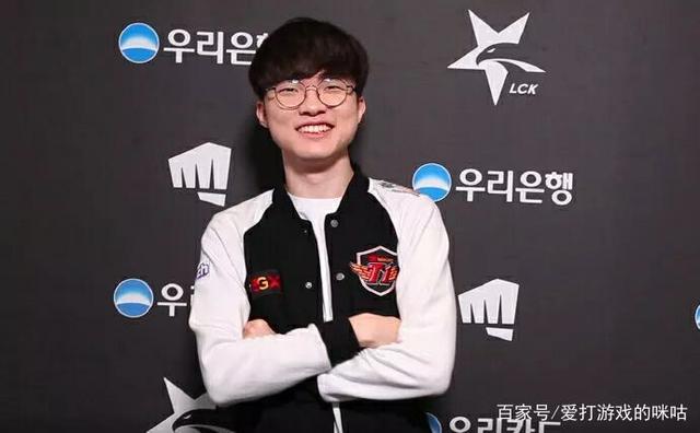 近年来足协 近年来足协