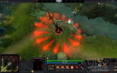 不难发现 不难发现