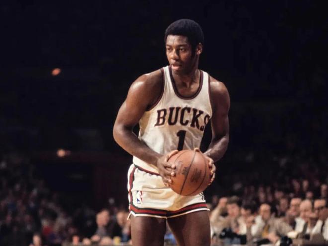 待的希望 待的希望