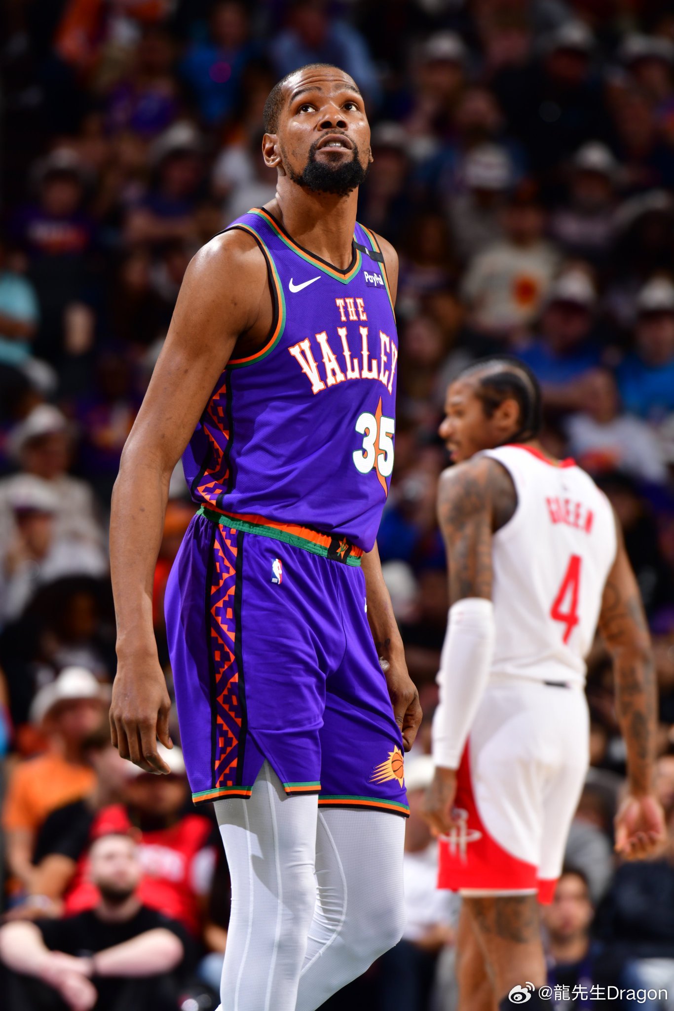 意味着斯图 意味着斯图