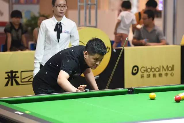 这场比赛不 这场比赛不