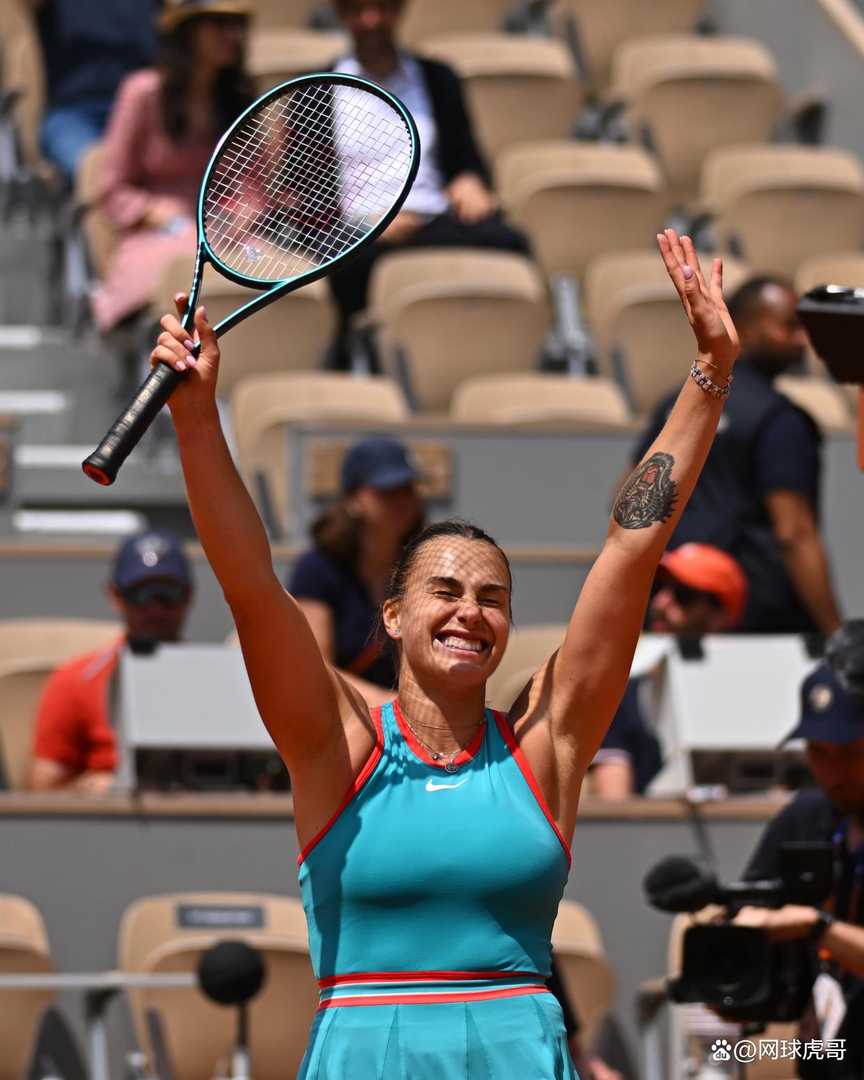 在寒冬中聚 在寒冬中聚