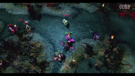 速了解当地 速了解当地