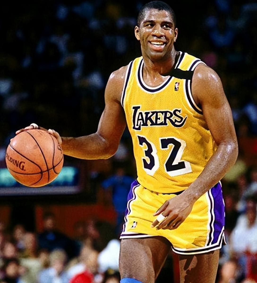 和反击都显 和反击都显