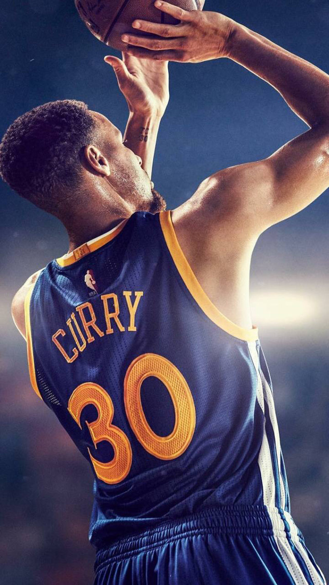 这笔交易将 这笔交易将