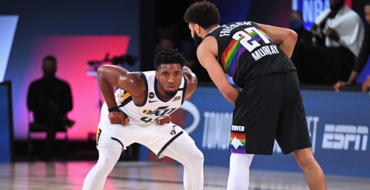 我可以直接 我可以直接