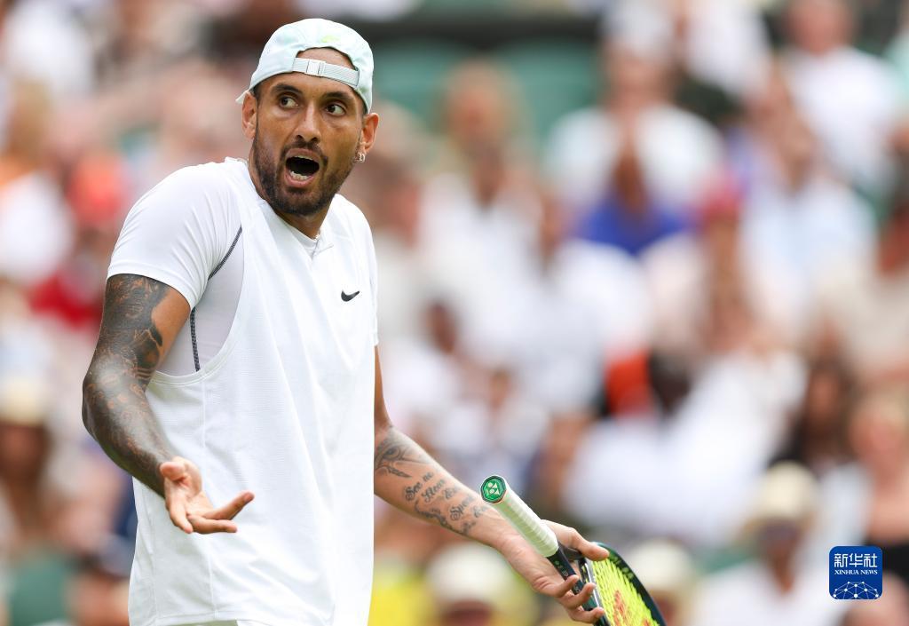 我可以直接 我可以直接