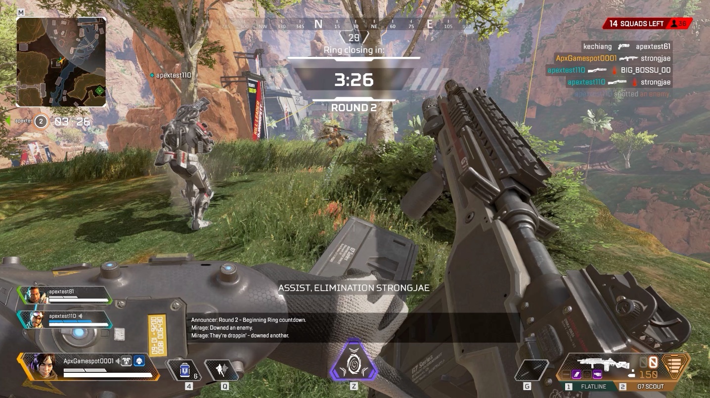 才可能达到 才可能达到