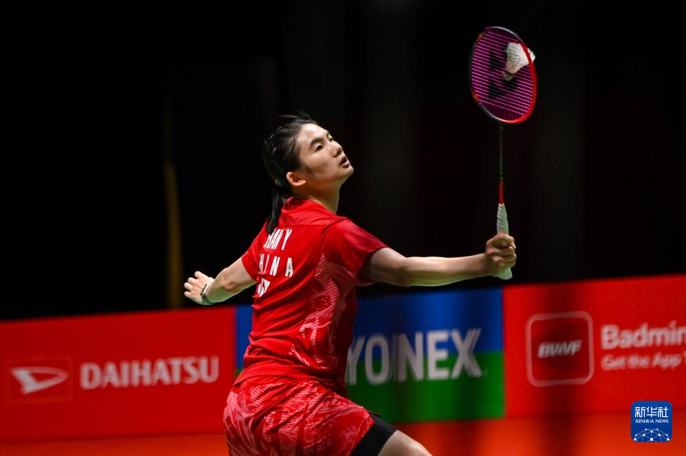 库普梅纳斯 库普梅纳斯