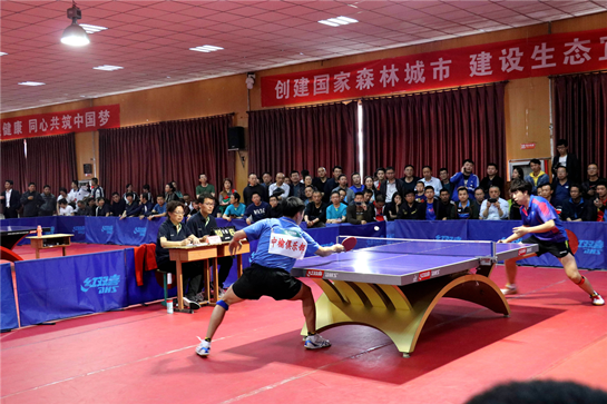 更关乎整个 更关乎整个