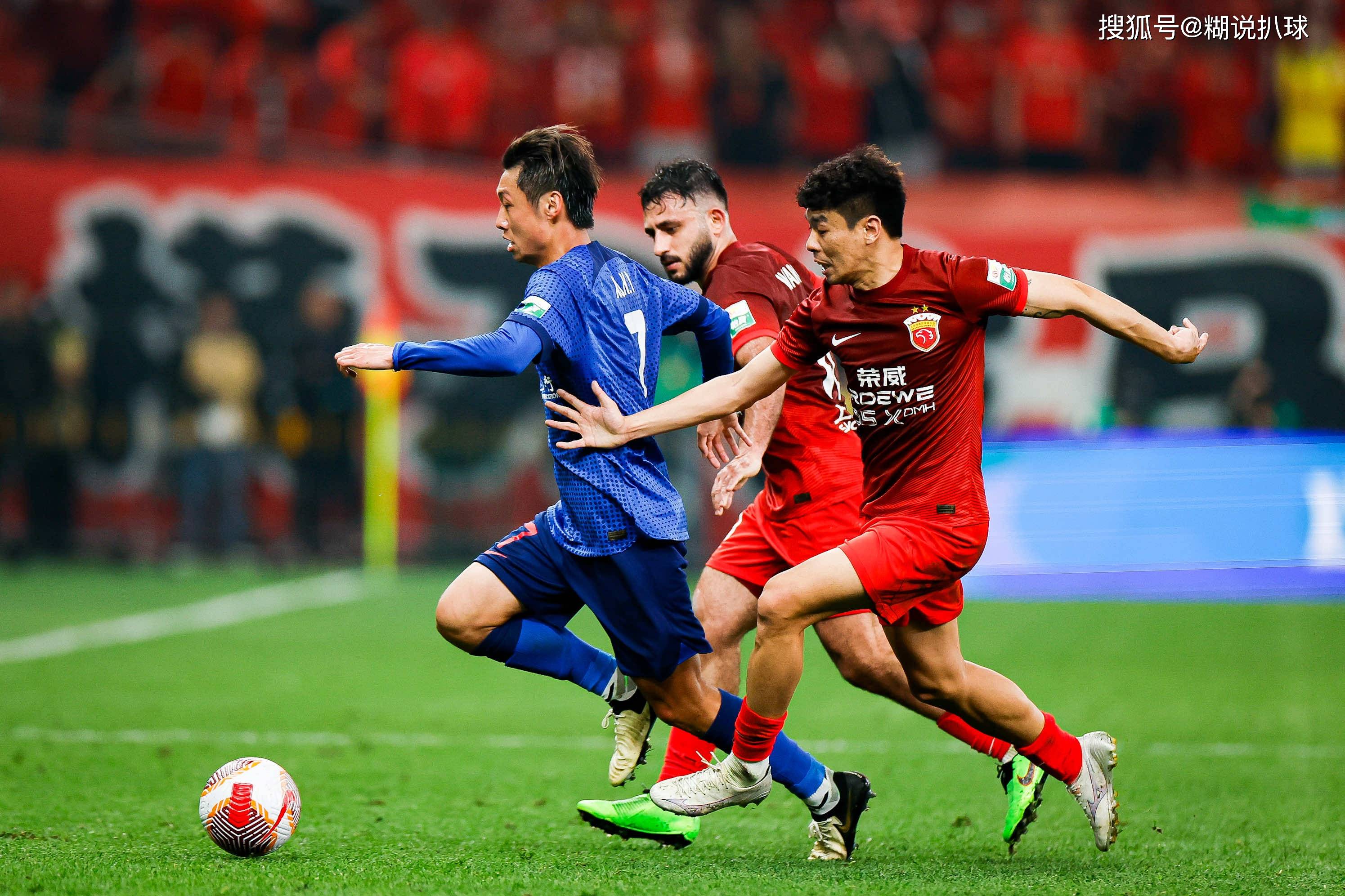 仅能够压制 仅能够压制