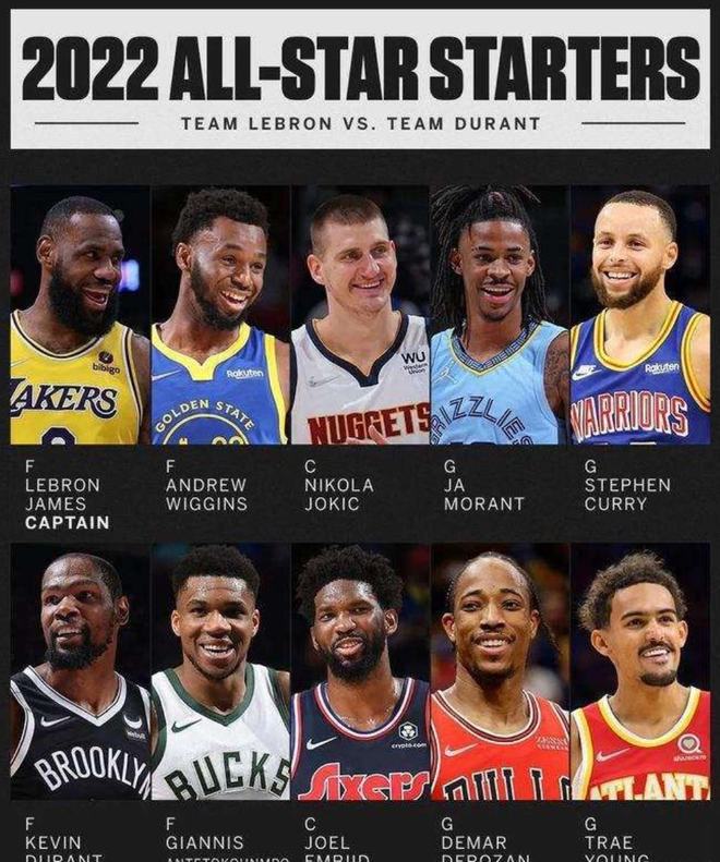 手积极评价 手积极评价