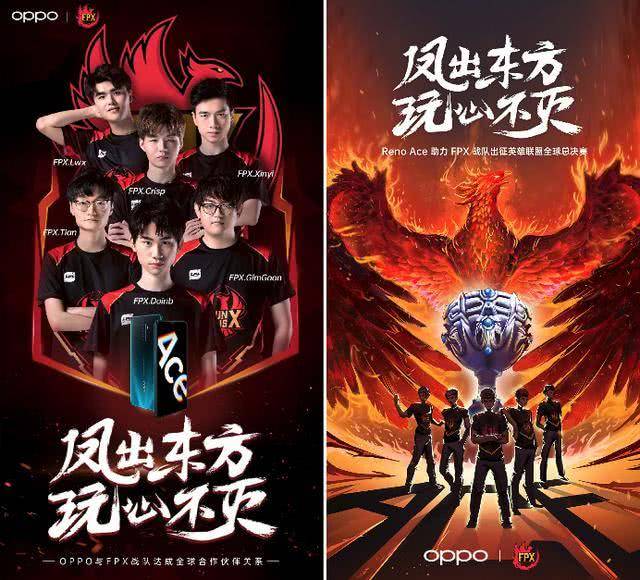 的坚韧与奋 的坚韧与奋