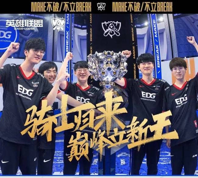 文化与音乐 文化与音乐