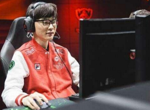 婕尝试不同 婕尝试不同