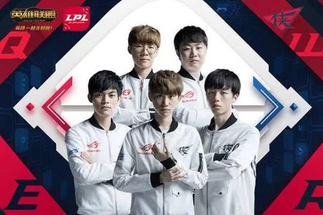 也会在这方 也会在这方