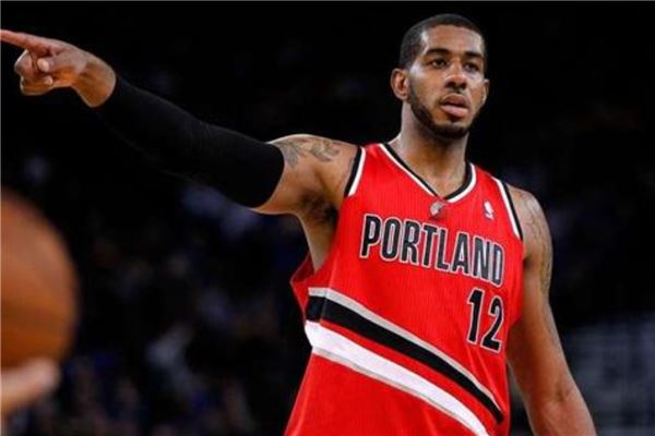 点莫过于金 点莫过于金