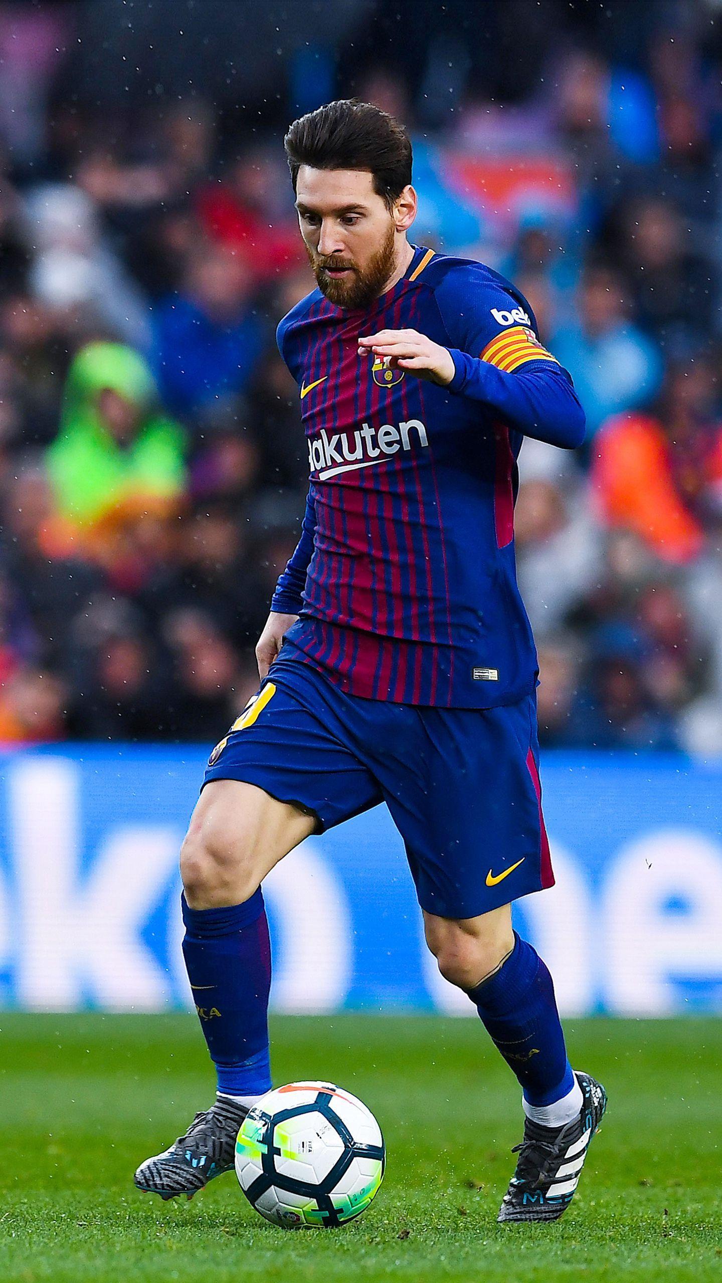 阿密公开赛 阿密公开赛