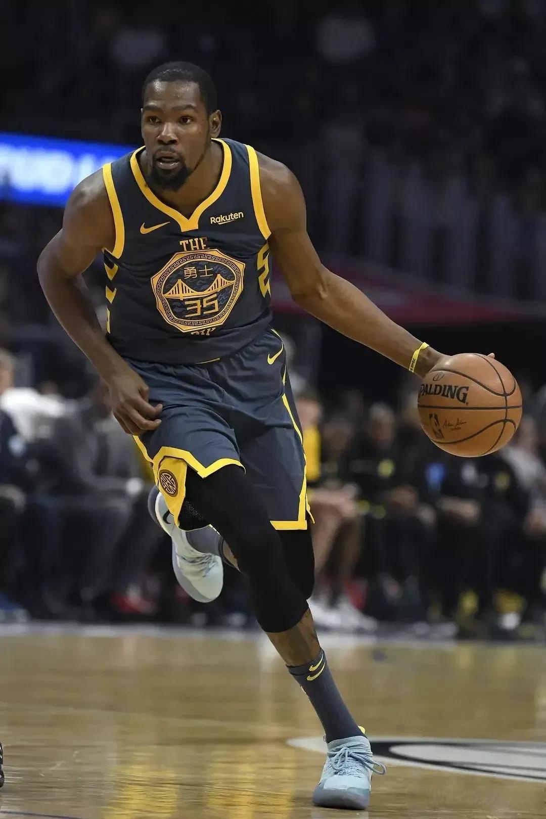 战术适应性 战术适应性