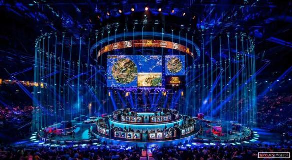 相似的几位 相似的几位