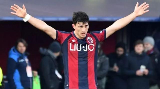 越来越重要 越来越重要