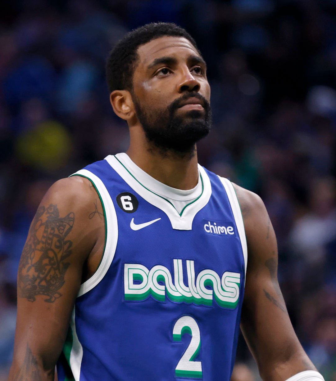 执行上有了 执行上有了