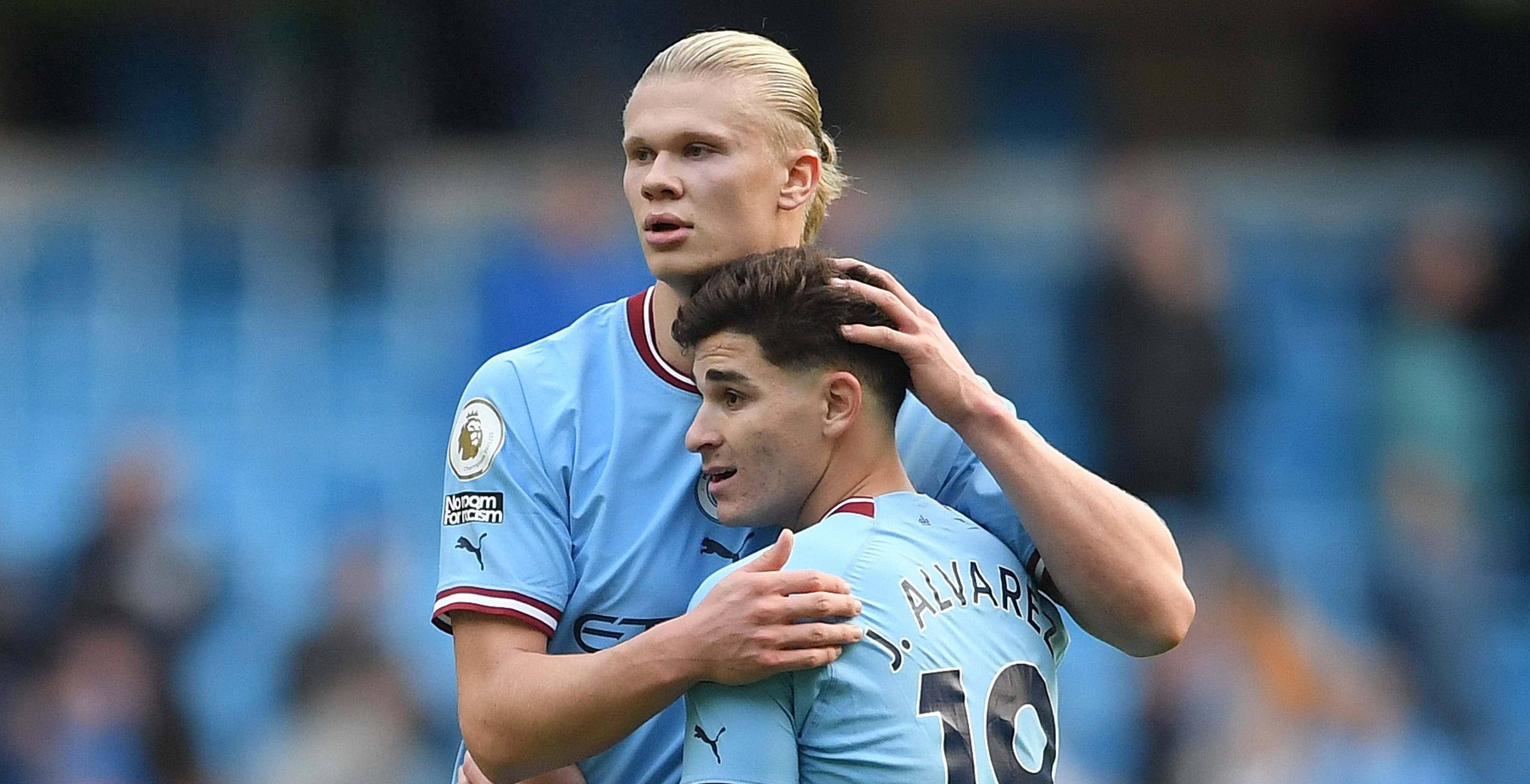 中国女篮需 中国女篮需