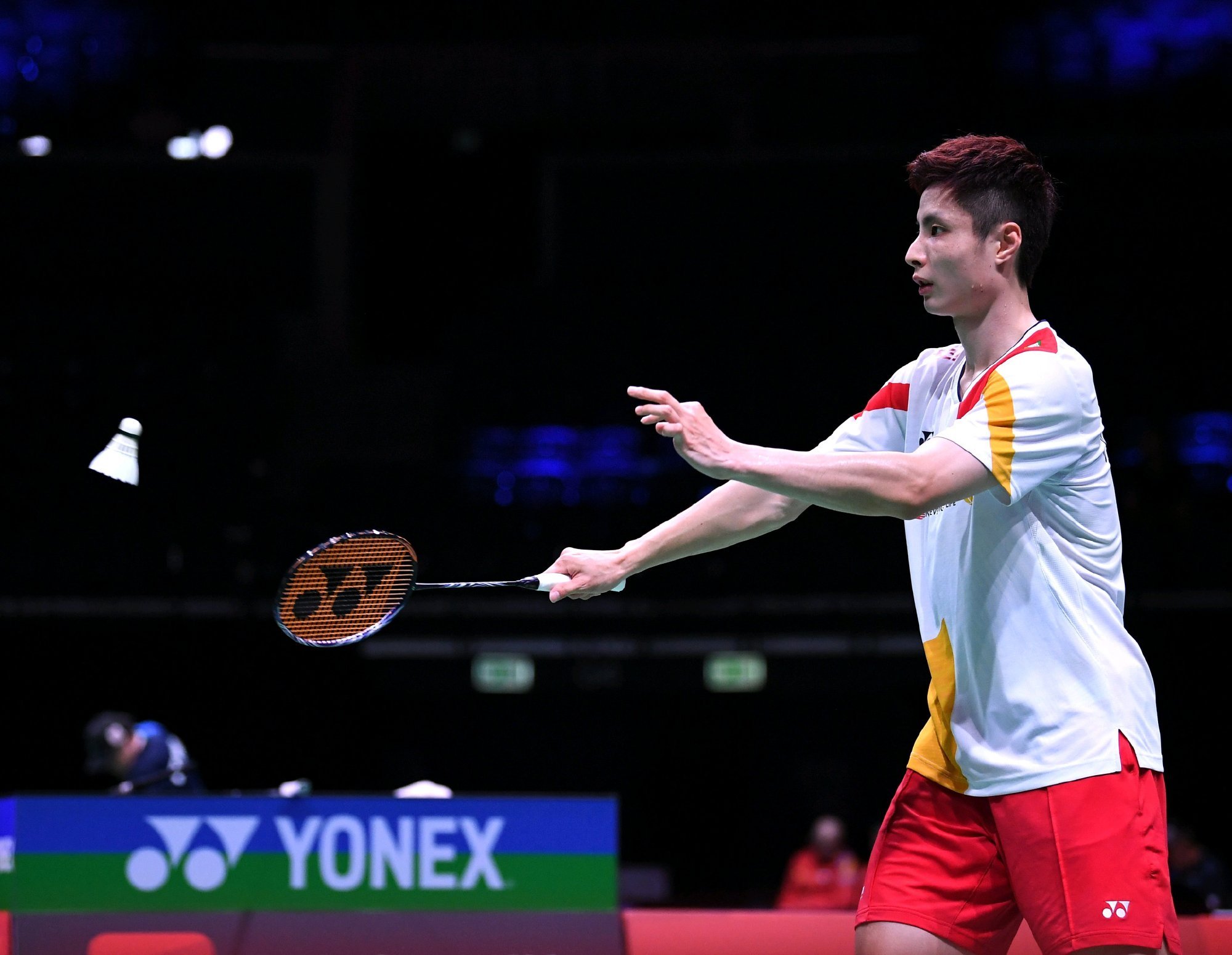 裁定的行为 裁定的行为