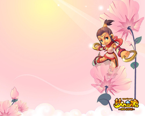 国在国际乒 国在国际乒