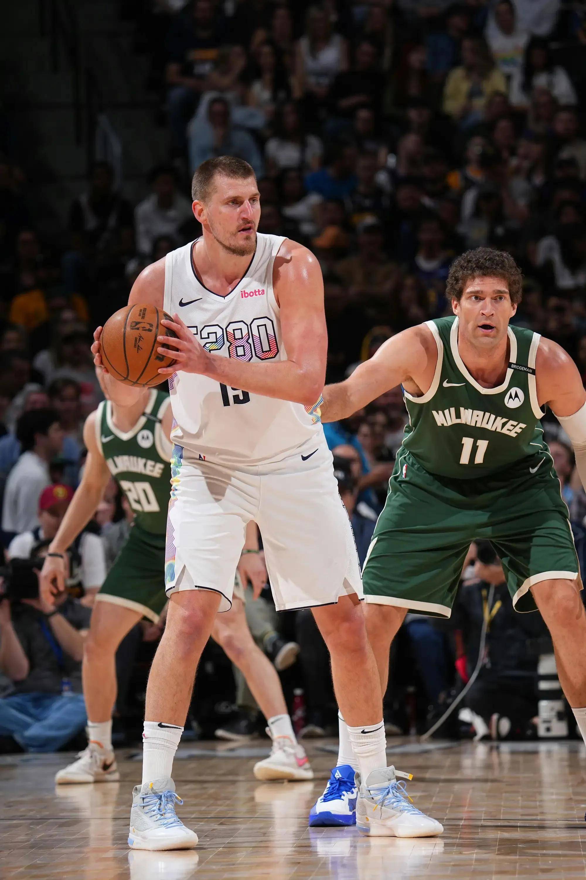 这种品质对 这种品质对