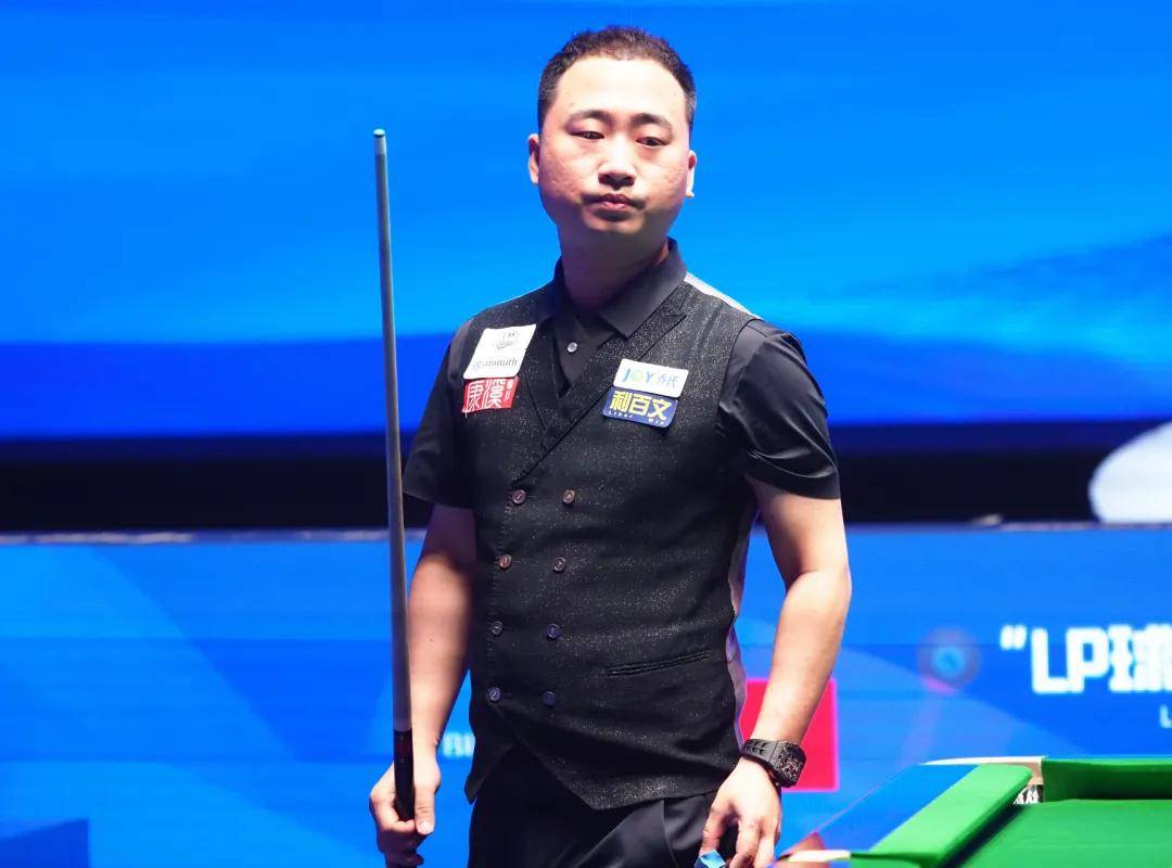 本乒坛注入 本乒坛注入