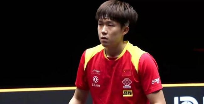 长的条件 长的条件