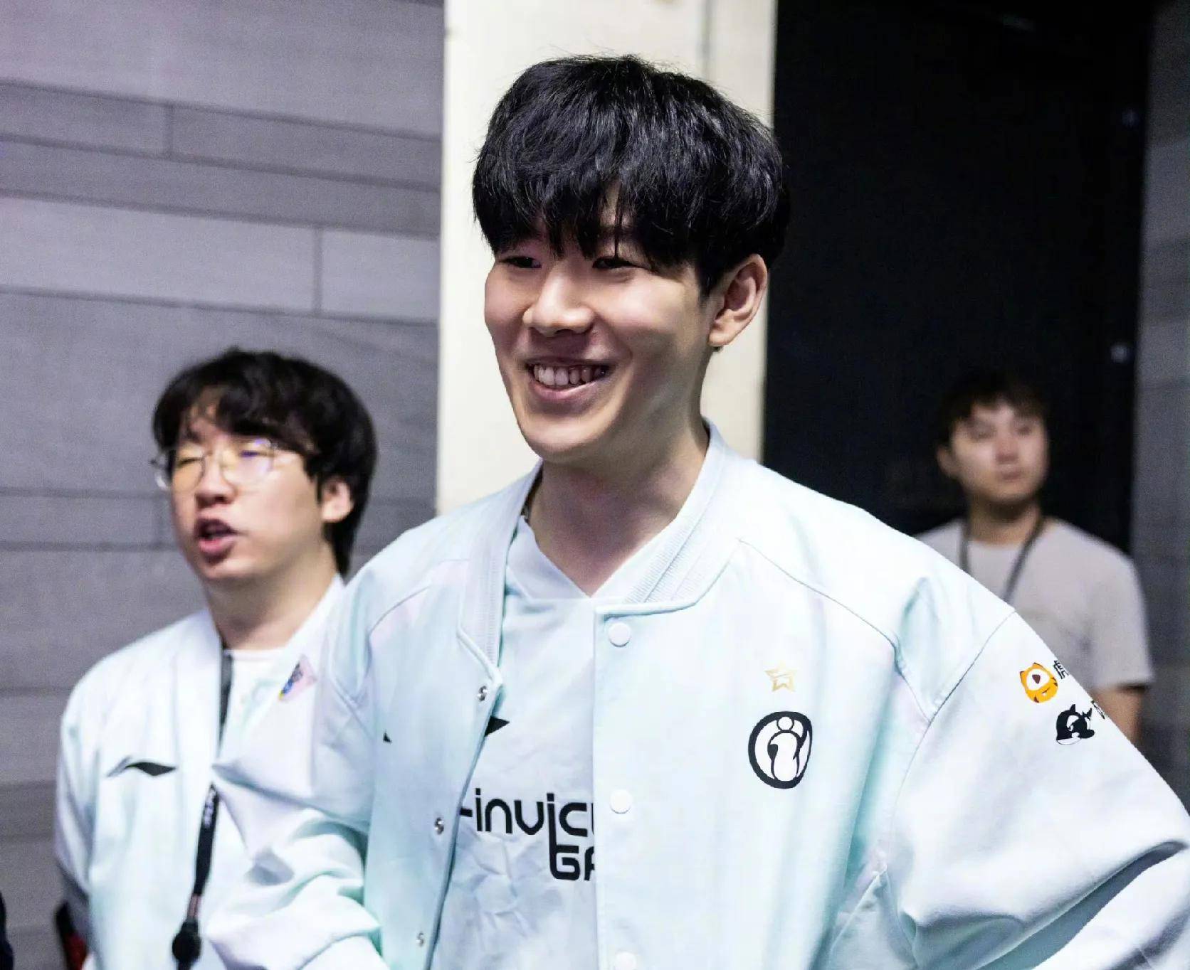 是事件的核 是事件的核