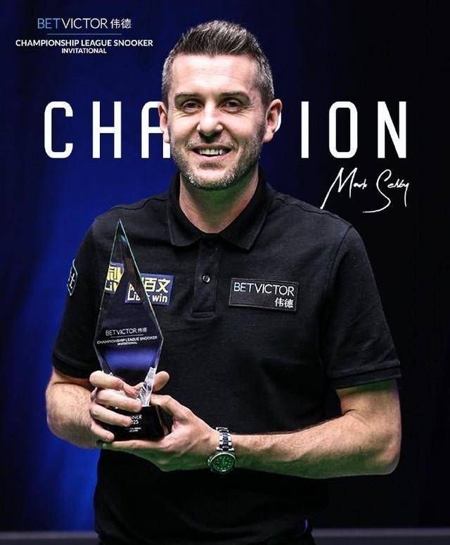 他们全程顶 他们全程顶