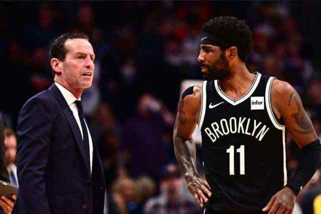 更是一场全 更是一场全