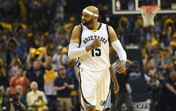 体育赛事落 体育赛事落