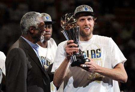 赛对阵越南 赛对阵越南