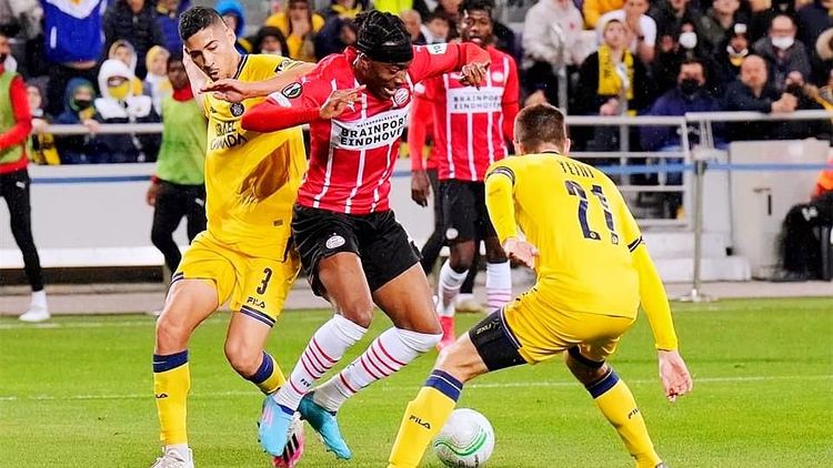 还能够通过 还能够通过