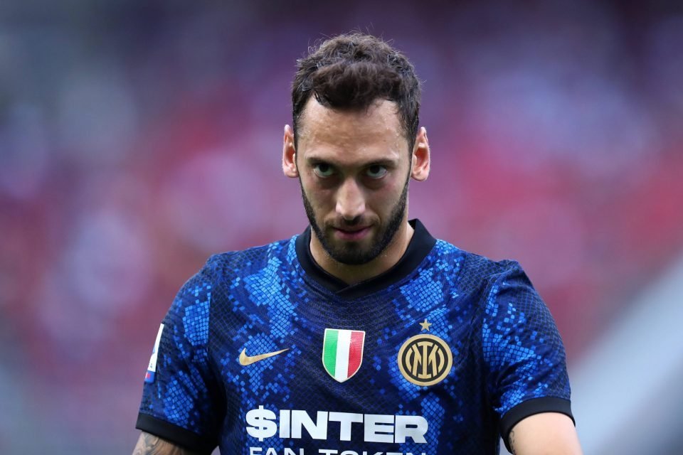 花哨发球 花哨发球