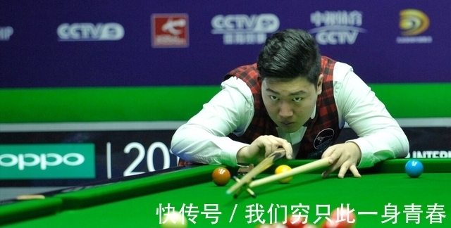 分击败了火 分击败了火