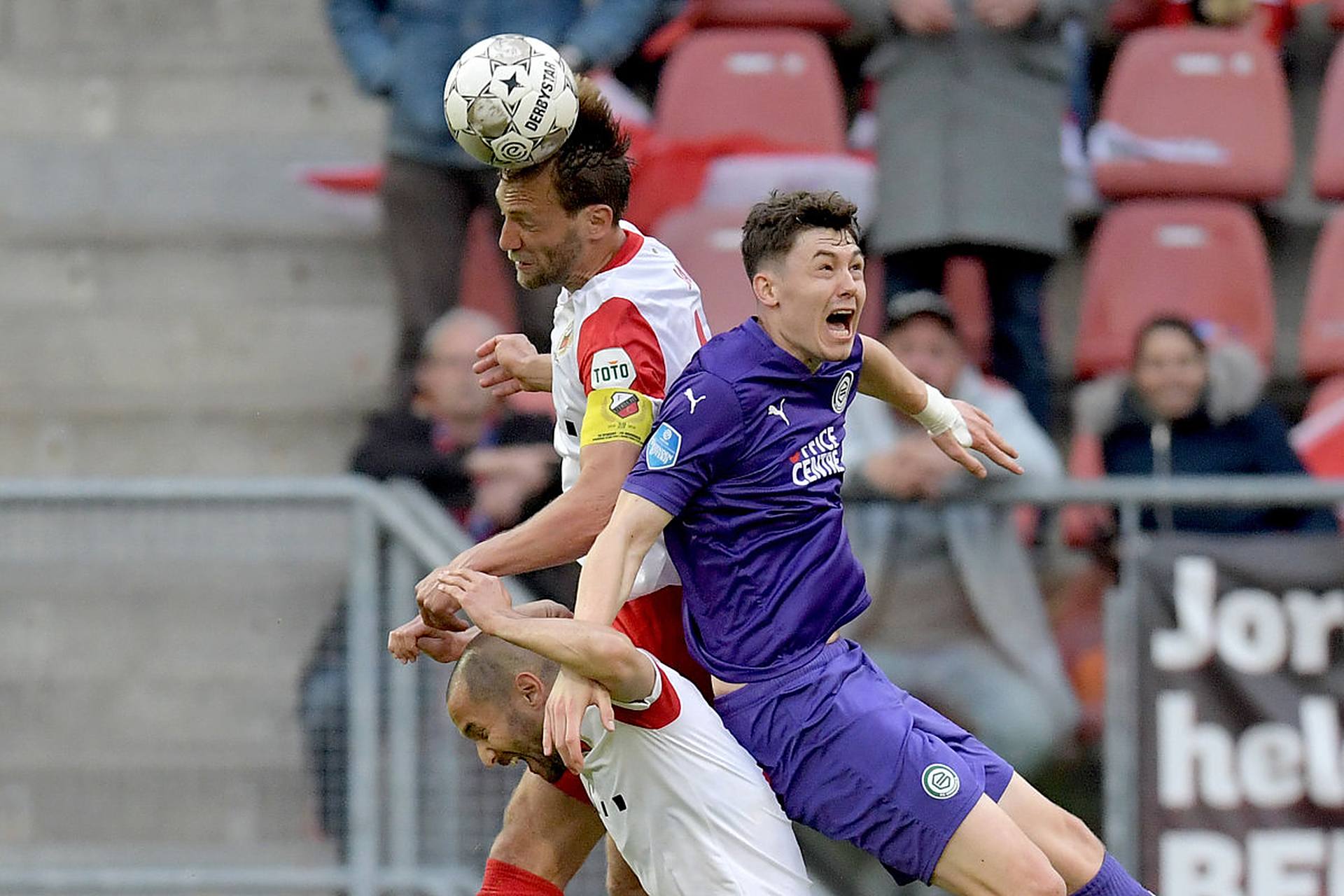 行侠当家球 行侠当家球