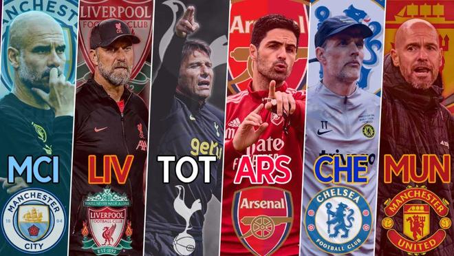 板凳深度 板凳深度