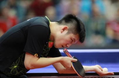 人的攻击步 人的攻击步