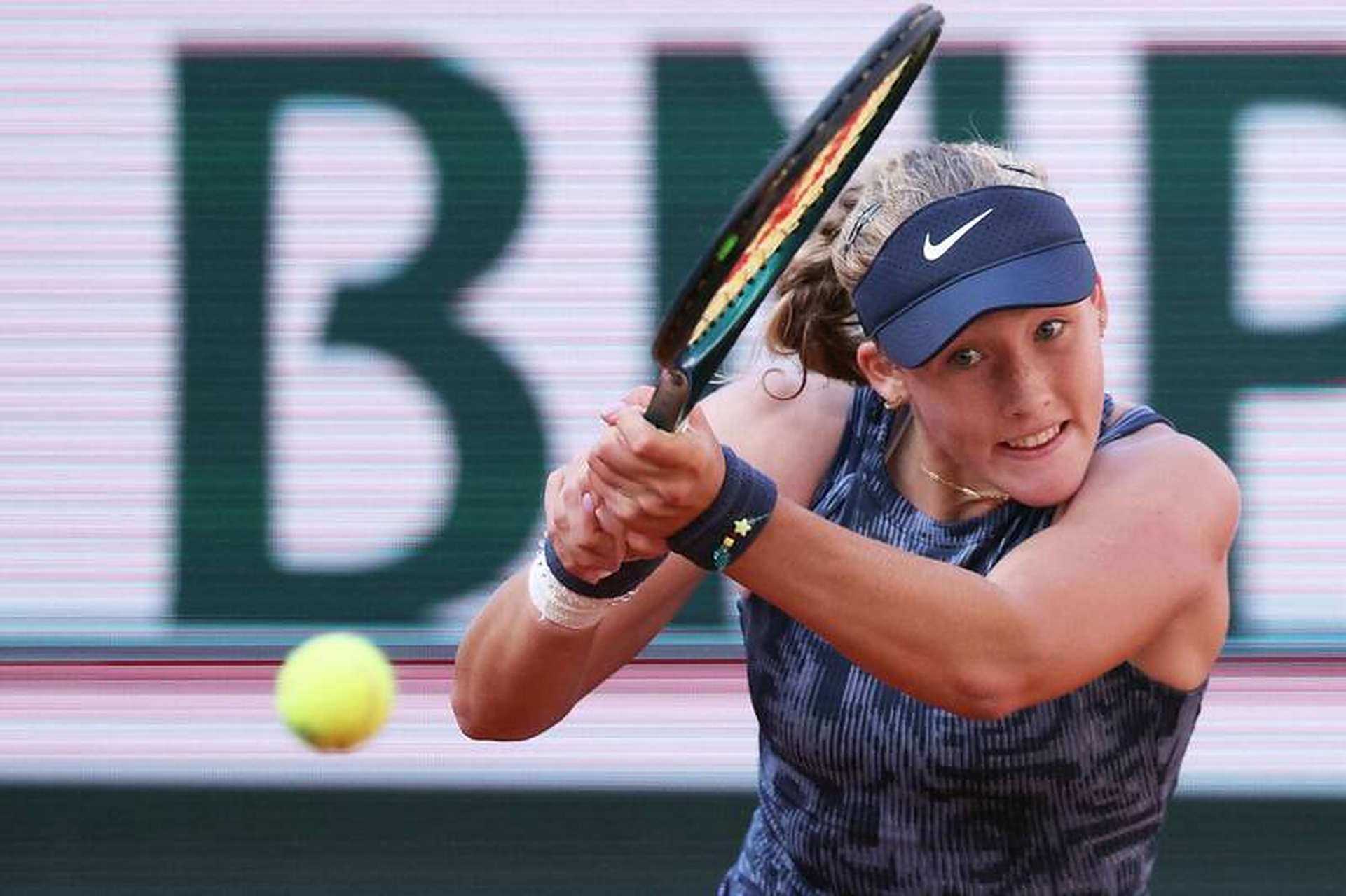 的赛季中持 的赛季中持